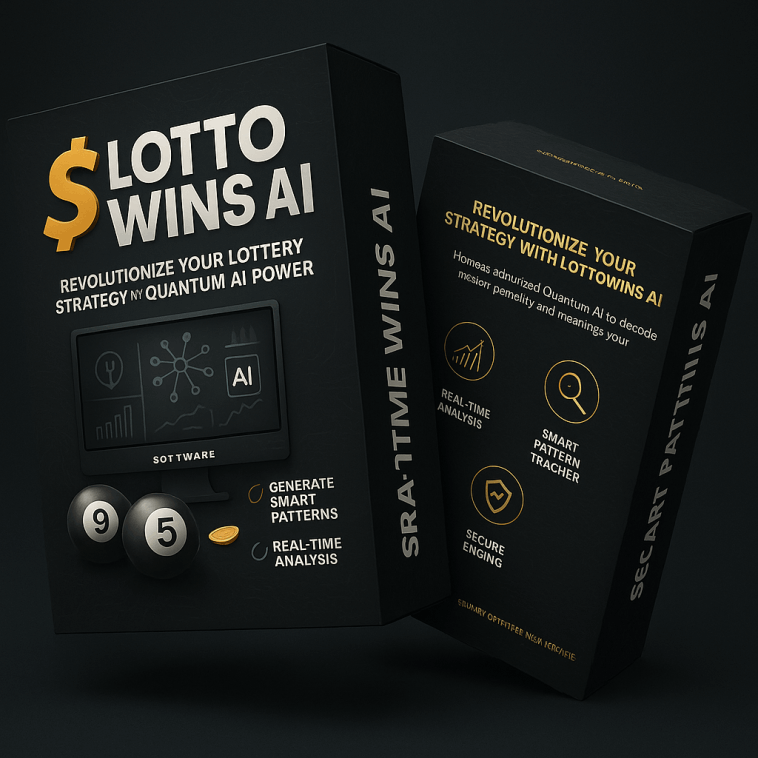 buy lotto wins