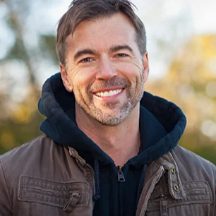 lotto wins reviews 1