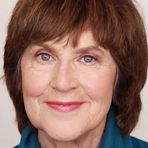 lotto wins reviews 2